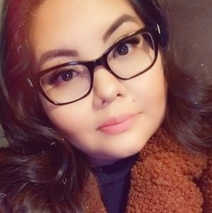 Meet your Posher, Marixsa